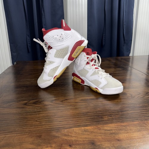 Air jordan retro - jordan,