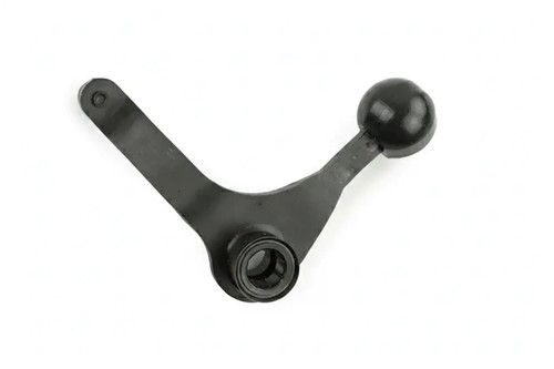Gear shift rod linkage - , ft62473