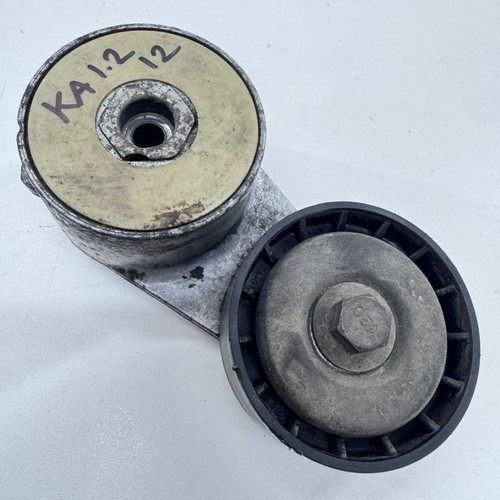 Ford mk2 tensioner - ford, ka