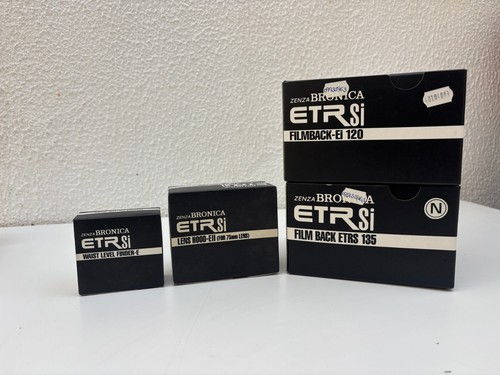Near mint box zenza - [near, box]