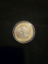 FIRST WORLD WAR WE WANT YOU