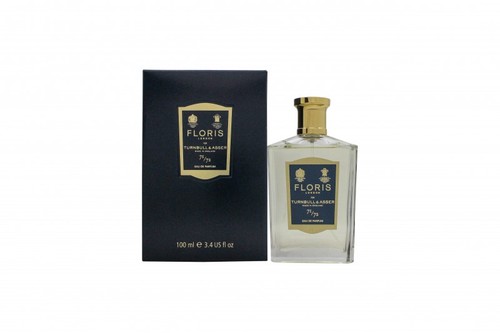Floris turnbull asser 71 72 - floris, 71/72