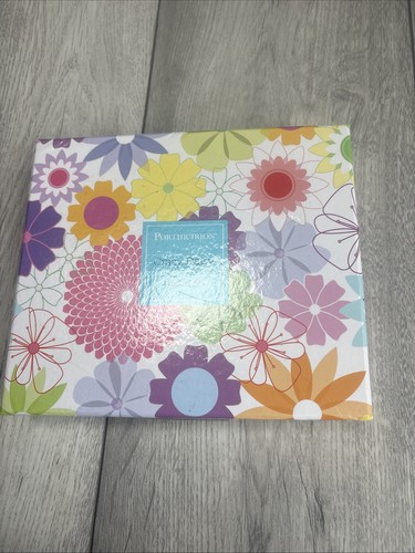 Portmeirion crazy daisy - crazy, 6
