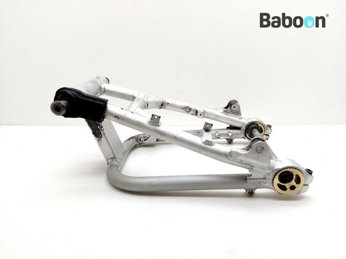 Swingarm kawasaki zrx 1100 - swingarm,