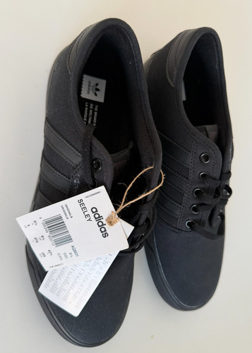 Adidas seeley trainers skate - seeley,