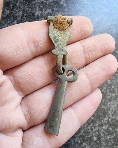 Medieval spur terminal - medieval,