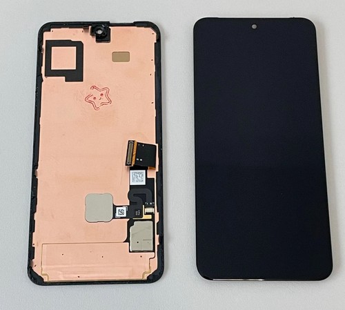100 genuine google pixel - genuine, 8