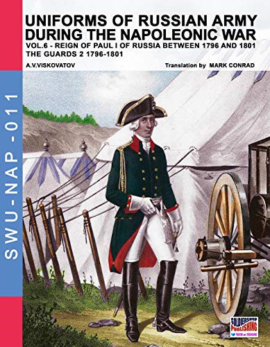 Uniforms russian army - russian,