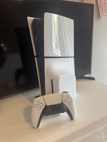 Sony playstation digital - playstation,