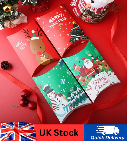 Christmas gift boxed socks - christmas,