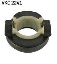CLUTCH RELEASE BEARING VKC