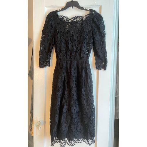 Vintage 80s victorian - vintage,