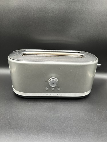 Kitchenaid slice toaster 2 - kitchenaid,