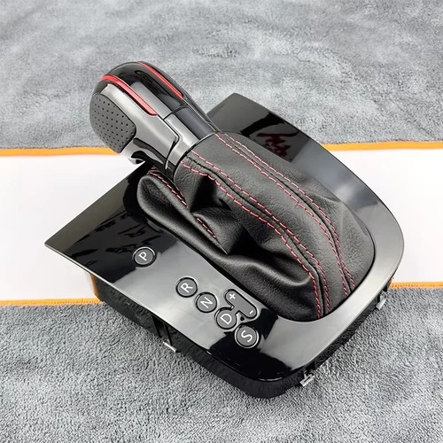 For golf6 mk6 - mk6, carbon