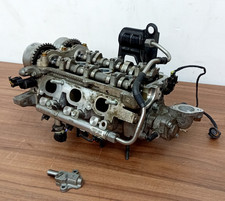 Kia XCeed MK3 1.0 Petrol