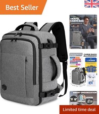 Durable Polyester Cabin