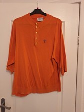 Duffer of St George Vintage