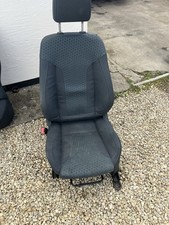 Ford Fiesta 2008 Onwards Full