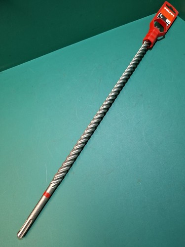 Hilti metric - hilti, plus)