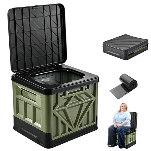 30l portable folding - 30l,