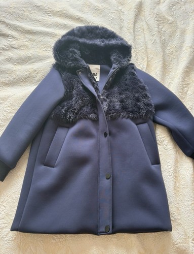 Bimba lola women - jacket, size