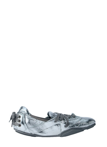 Acne studios silver lace - acne,