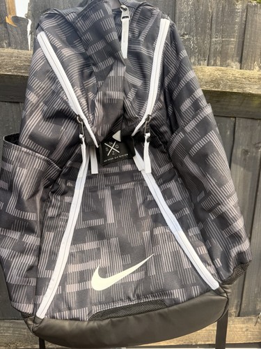 Nike hoops elite - nike, max
