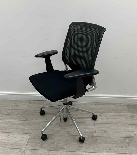 Vitra meda executive - meda,