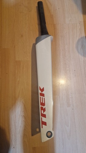 Genuine trek madone slr - genuine,