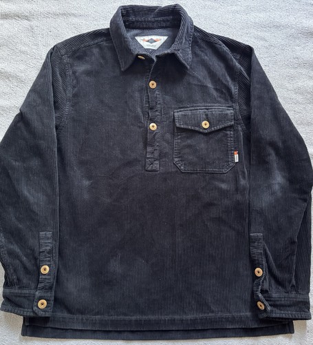 Mens finisterre corduroy 100 - mens,