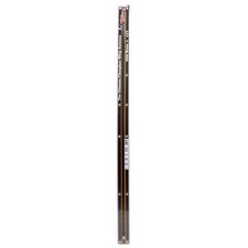 COBRA - HGA400FG 4' 1,000 WATT