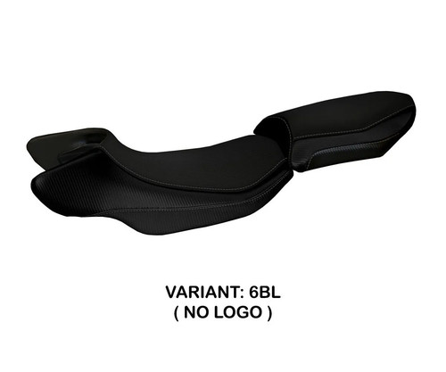 Seat saddle cover aurelia - saddle,