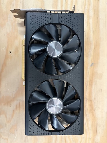 Amd sapphire radeon 470 - amd,