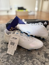 Adidas F50 Adizero FG Football