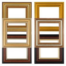 ElekTek Light Switch Surround