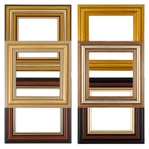 Elektek light switch surround - switch,
