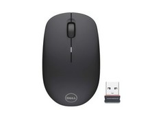 Genuine Original DELL WM126