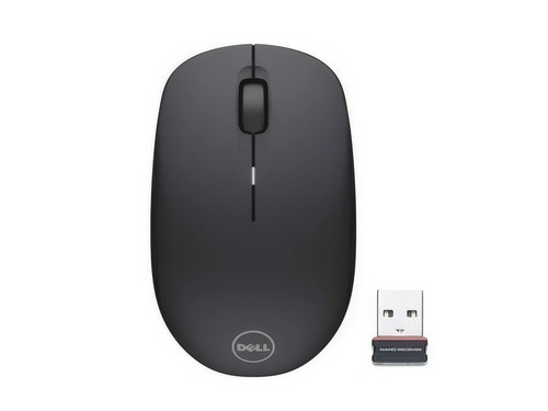 Genuine original dell - genuine,