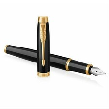 Parker IM Series 0.5 mm Fine