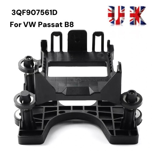 For passat acc adaptive - passat,