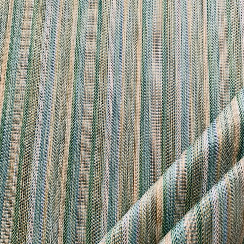 Harlequin curtain fabric palla - fabric,