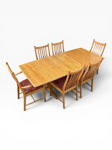 Genuine ercol windsor - ercol,