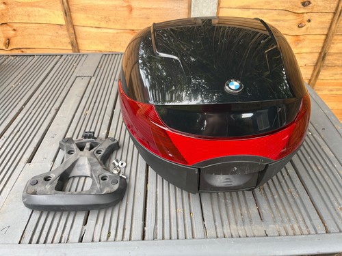 Bmw g310r g310gs c400gt - g310gs, c400x