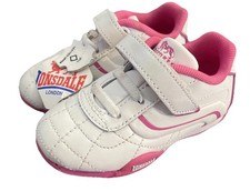 Infant Girl Lonsdale Camden