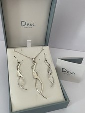 DEW - KIT HEATH