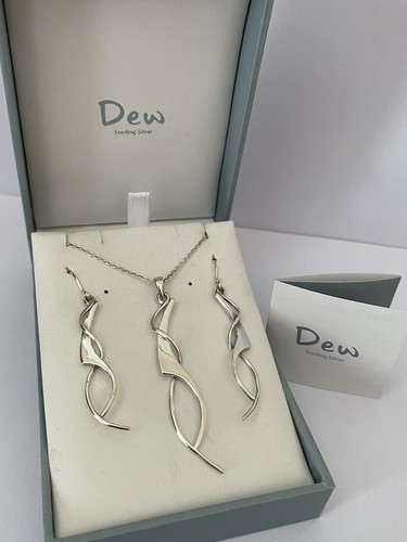 Dew kit heath - dew,