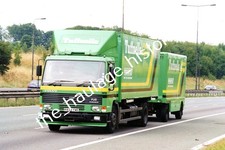 Thh truck photos volvo fl10 - thh,