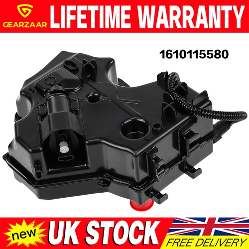 Fits peugeot 308 for - fits,