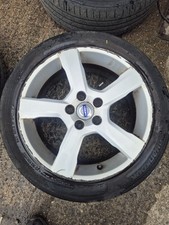2006-2013 MK1 VOLVO C30