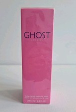 Ghost CHERISH Body Moisture